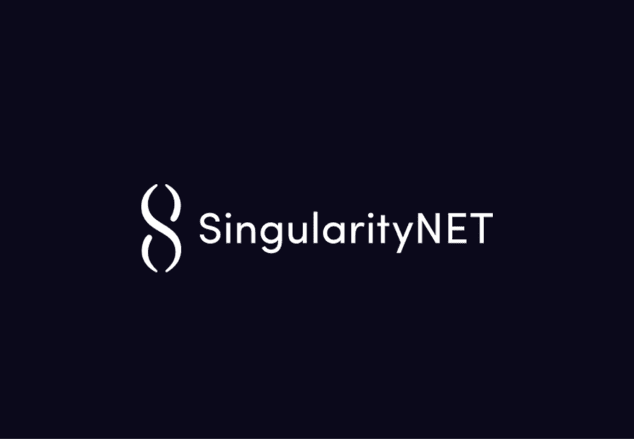 SingularityNET