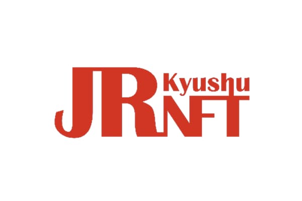 北海道余市町 - 余市町ワインNFT