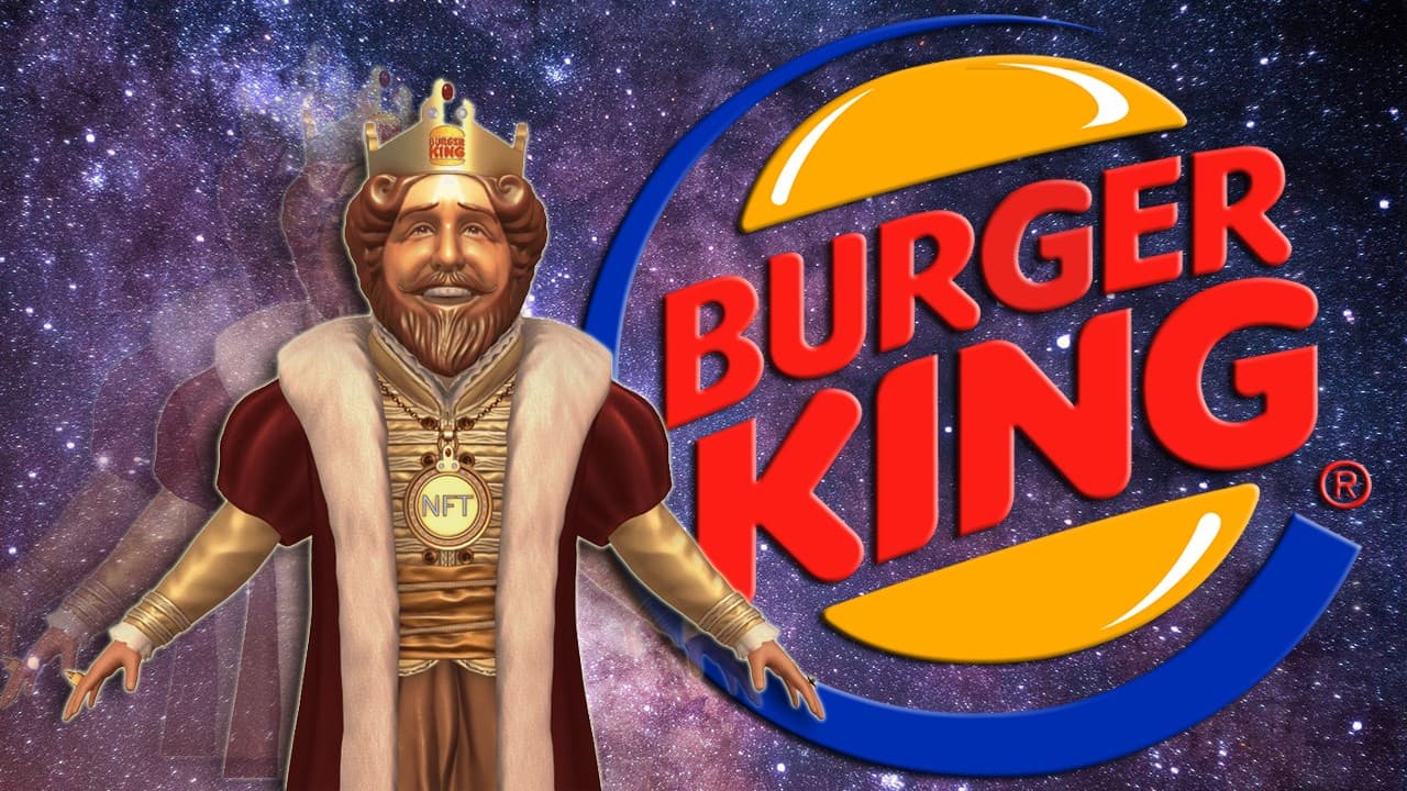 Burgerking
