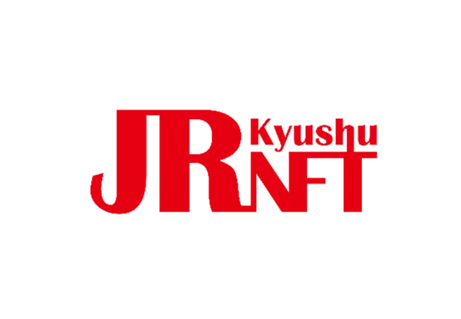 ＪＲ九州ＮＦＴ