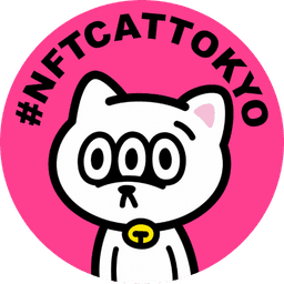 /assets/images/picture/picture_badge_nftcattokyo.png