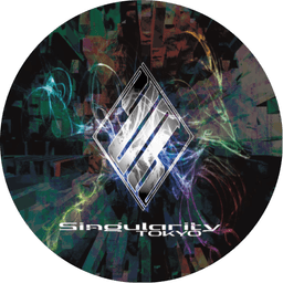 /assets/images/picture/picture_badge_singurality-tokyo.png