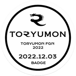 /assets/images/picture/picture_badge_toryumon.png