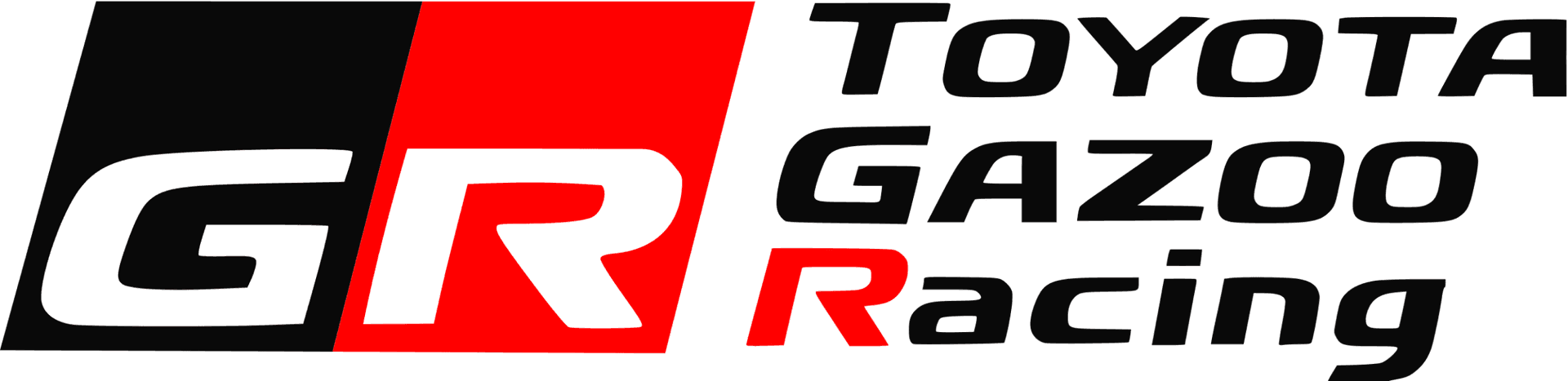 toyota-gazoo-racing