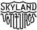 skyland-ventures