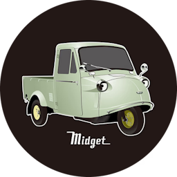 /assets/images/picture/picture_badge_daihatsu.png