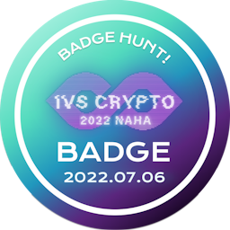 /assets/images/picture/picture_badge_ivs-crypto.png