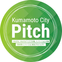 /assets/images/picture/picture_badge_kumamoto.png