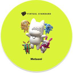 /assets/images/picture/picture_badge_metaani.png