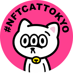 /assets/images/picture/picture_badge_nftcattokyo.png