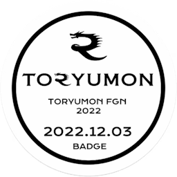 /assets/images/picture/picture_badge_toryumon.png