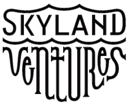 skyland-ventures