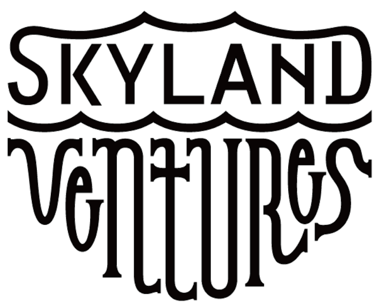 skyland-ventures